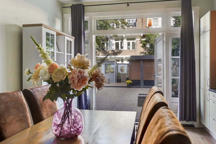 Foto 23 van Uddelstraat 157