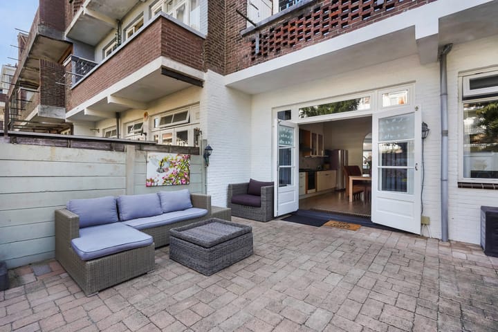 Foto 28 van Uddelstraat 157