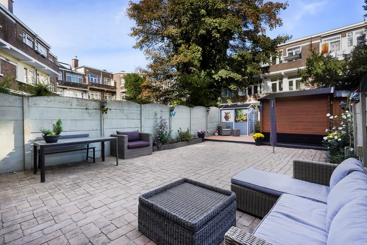 Foto 27 van Uddelstraat 157