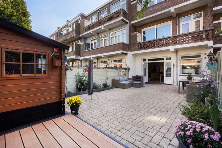 Foto 29 van Uddelstraat 157