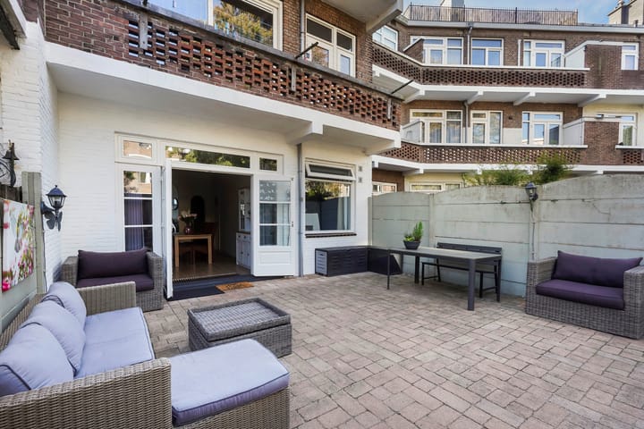 Foto 31 van Uddelstraat 157