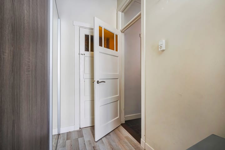 Foto 32 van Uddelstraat 157