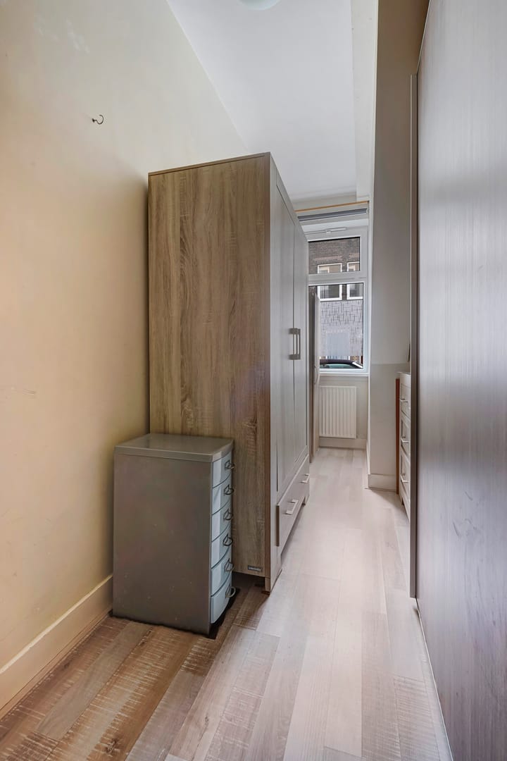 Foto 33 van Uddelstraat 157