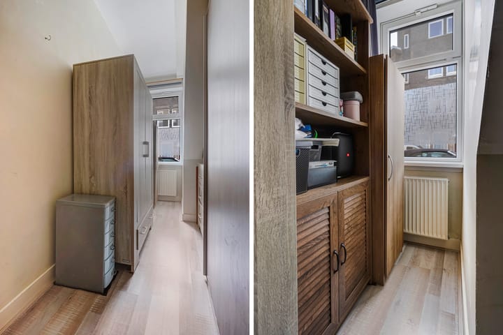 Foto 34 van Uddelstraat 157