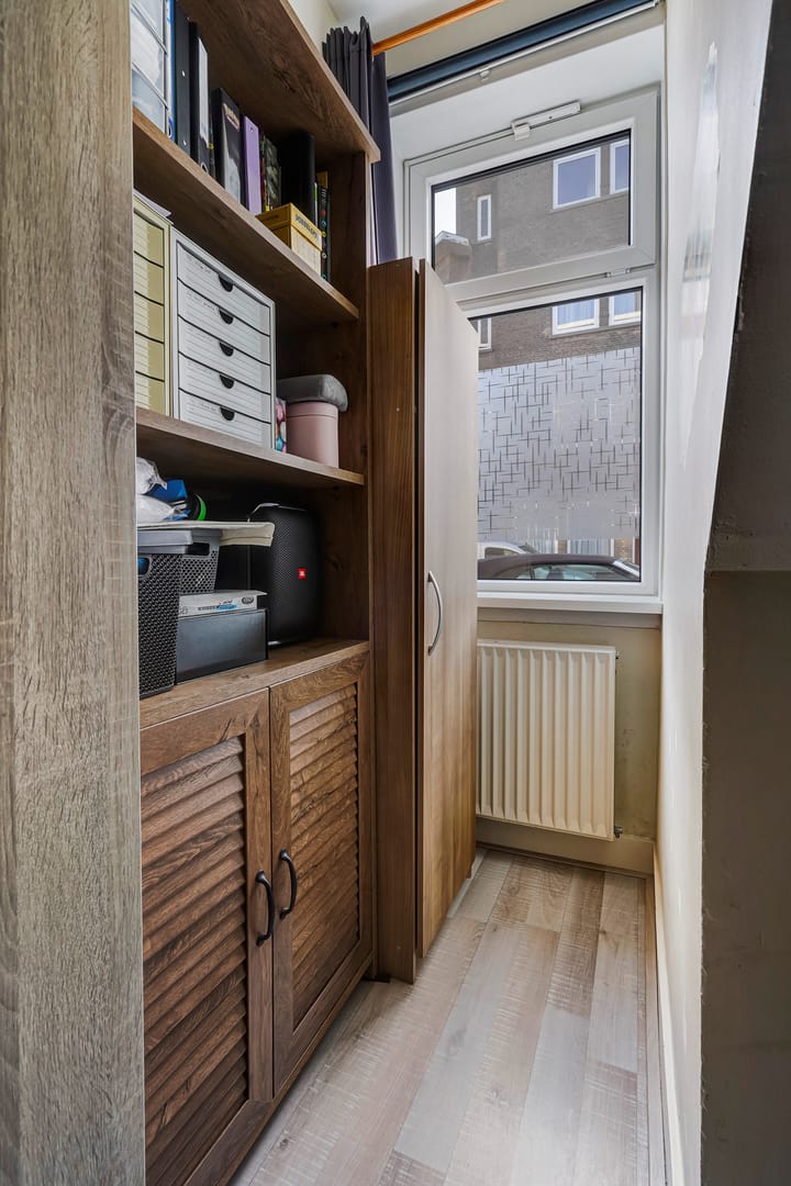 Foto 35 van Uddelstraat 157