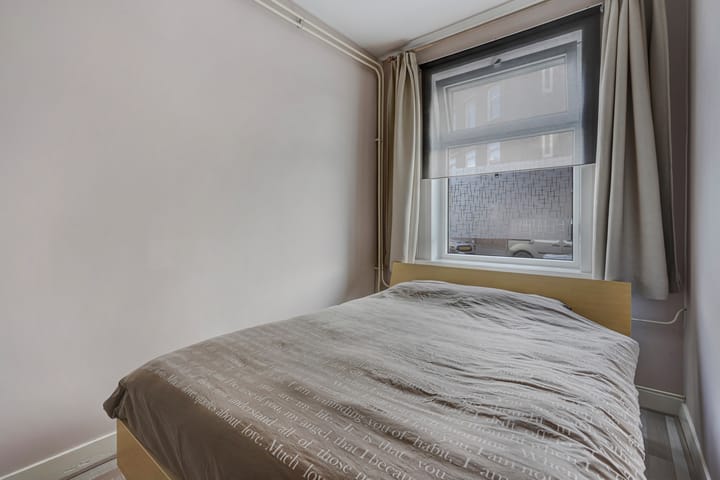 Foto 36 van Uddelstraat 157