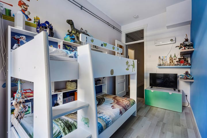 Foto 40 van Uddelstraat 157