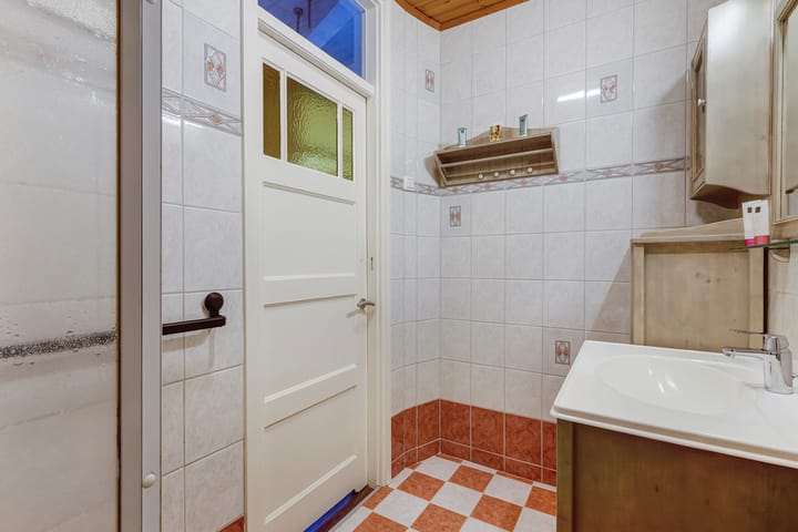 Foto 42 van Uddelstraat 157