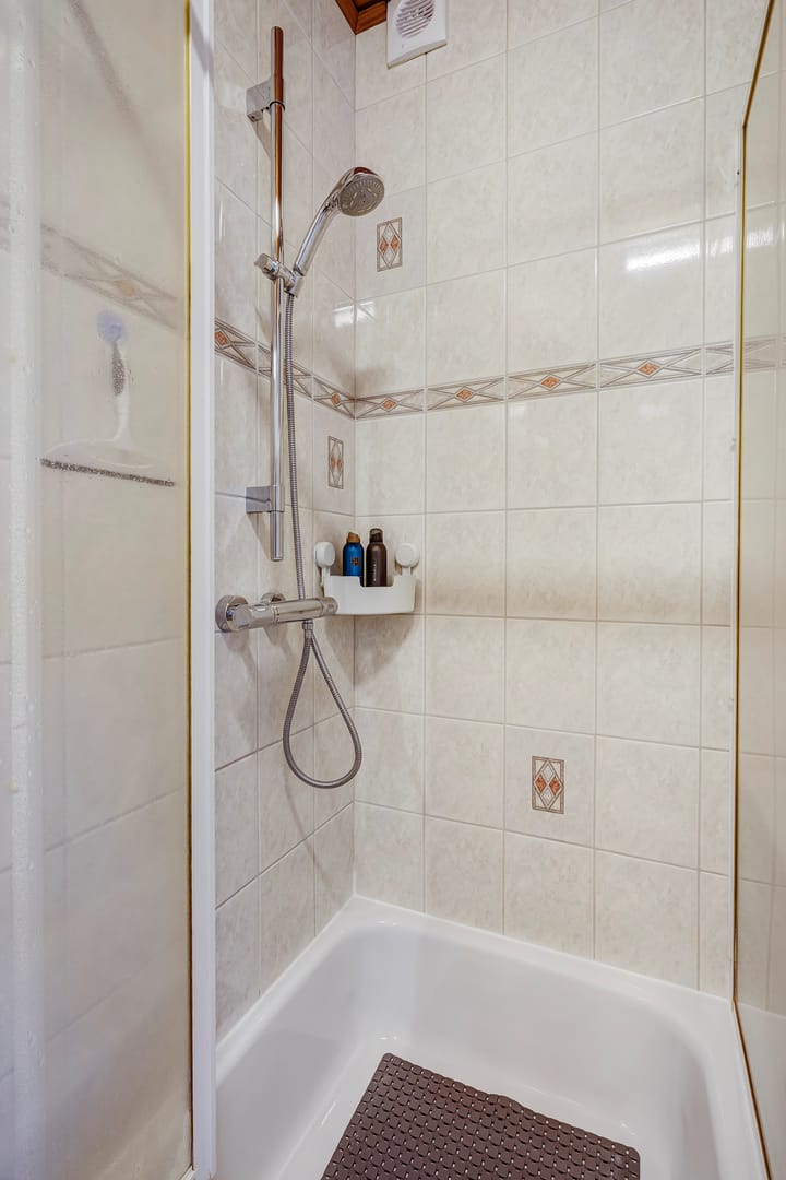 Foto 43 van Uddelstraat 157