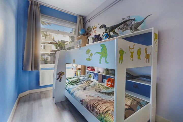 Foto 39 van Uddelstraat 157