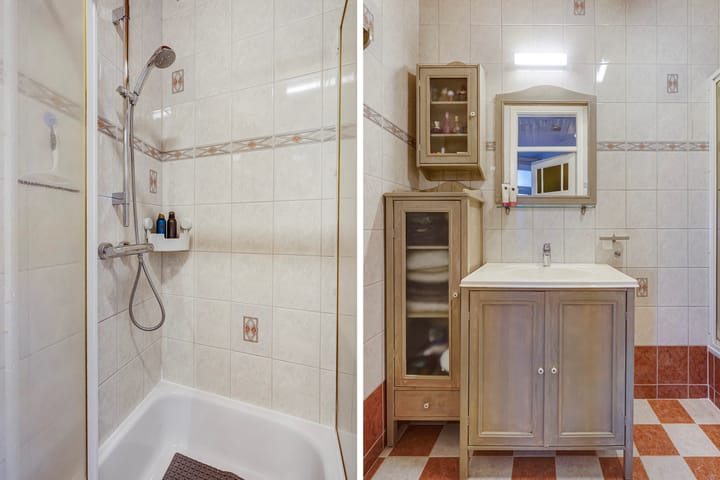 Foto 44 van Uddelstraat 157