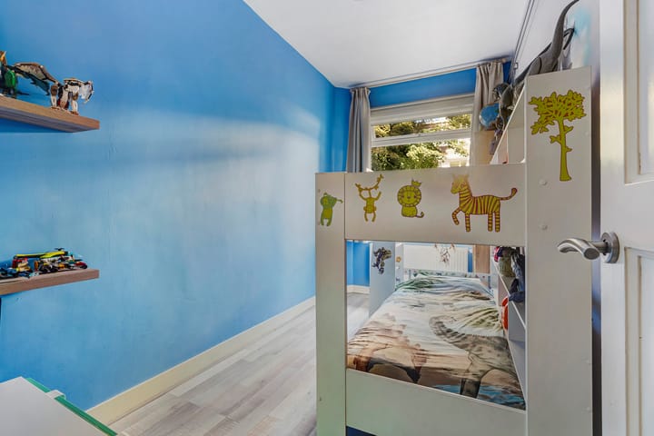 Foto 38 van Uddelstraat 157