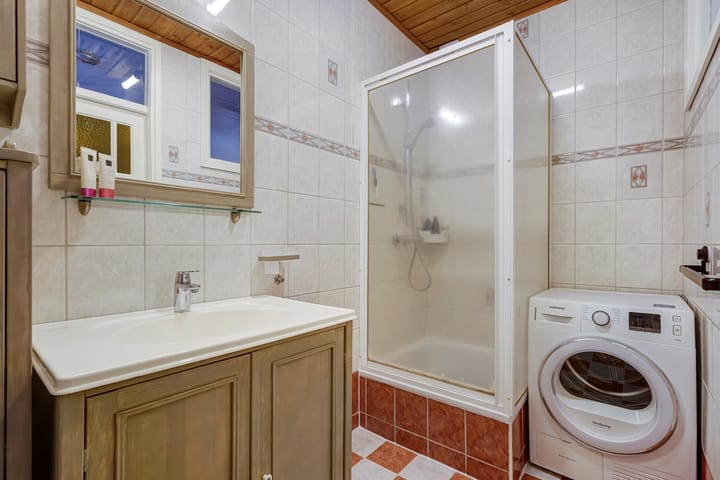 Foto 41 van Uddelstraat 157