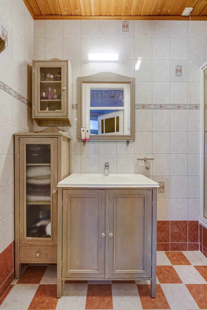 Foto 45 van Uddelstraat 157