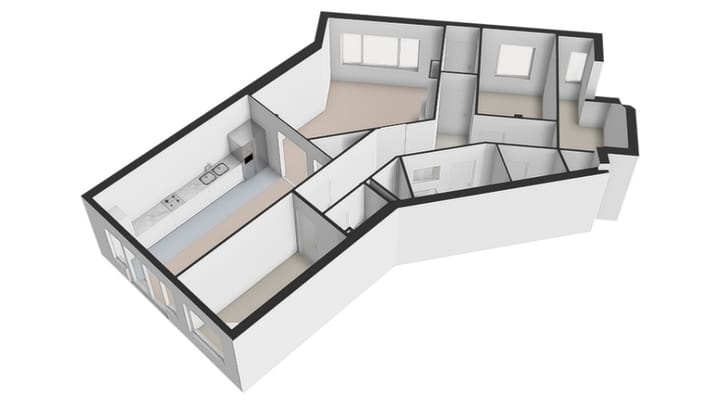 Foto 46 van Uddelstraat 157