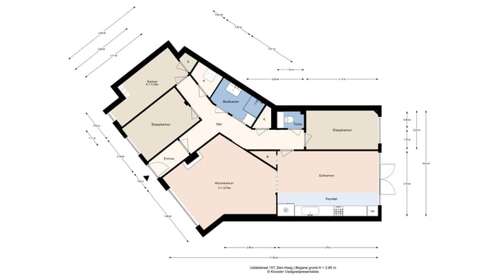 Foto 47 van Uddelstraat 157