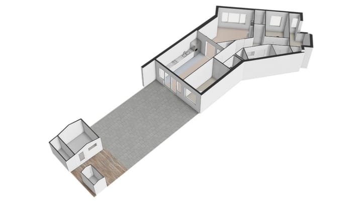 Foto 48 van Uddelstraat 157