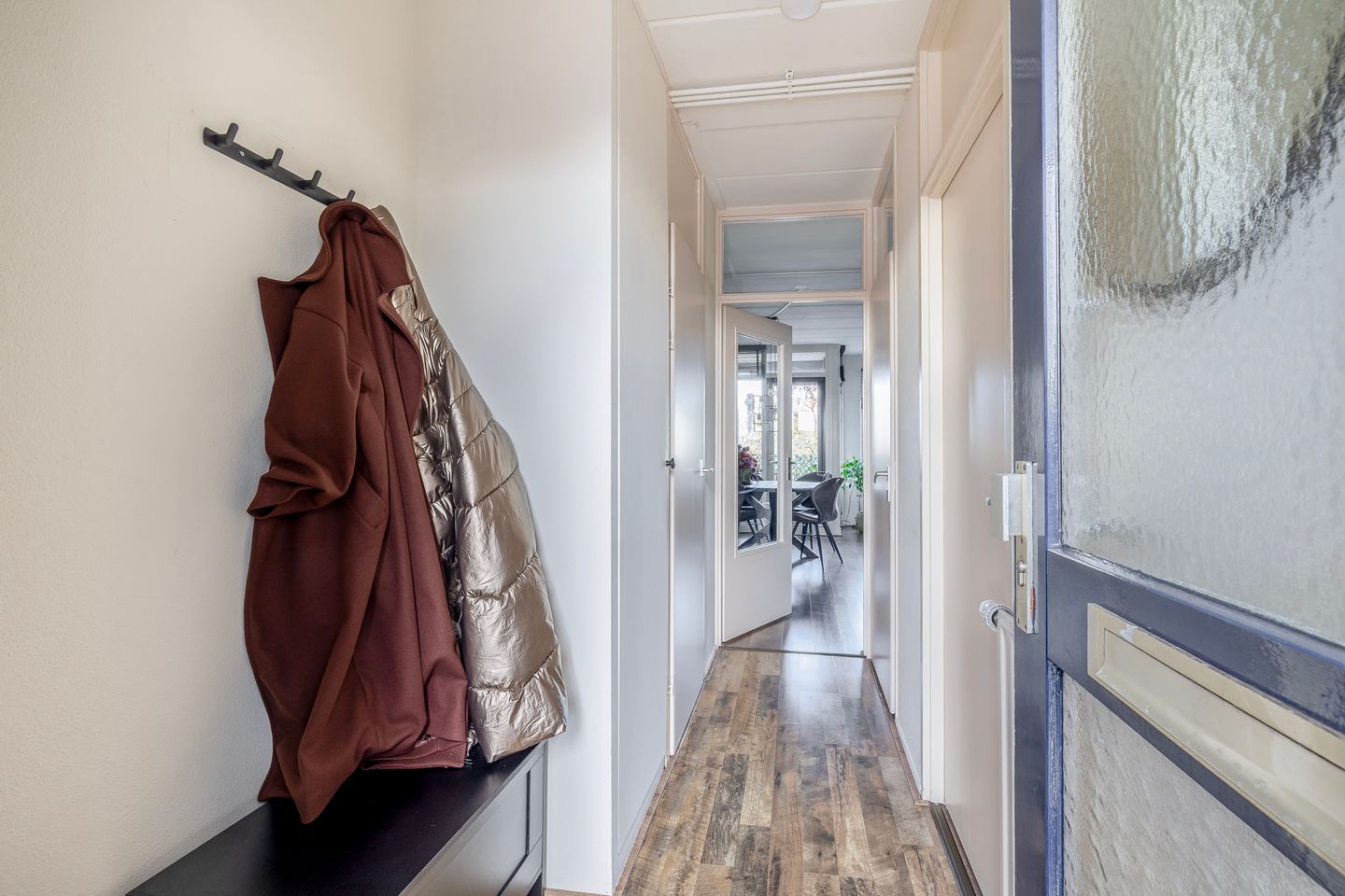 Photo 19 of Europaplein 51