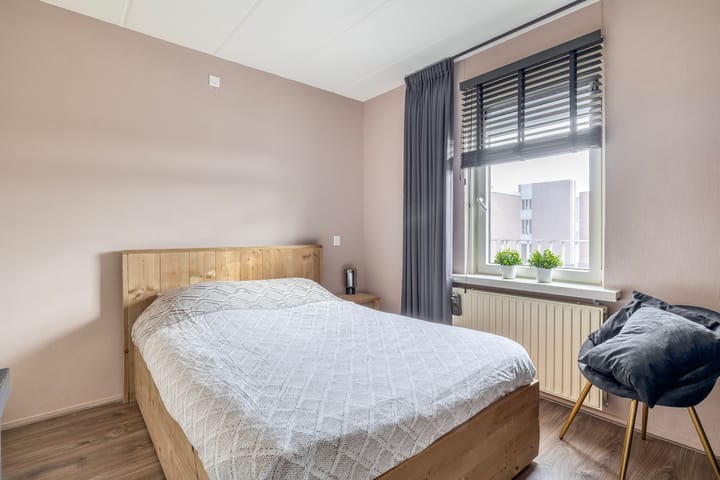 Photo 30 of Europaplein 51