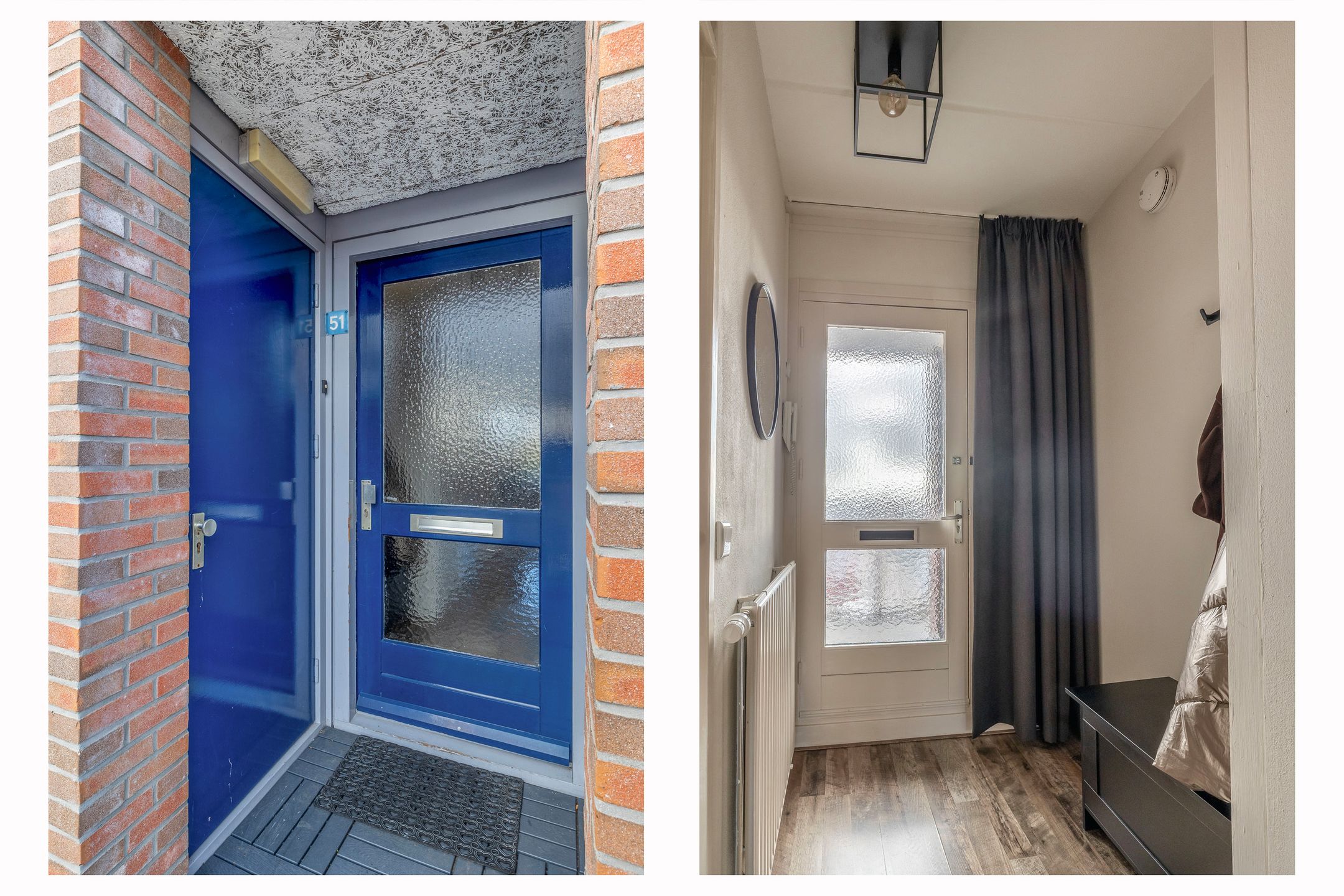 Photo 18 of Europaplein 51