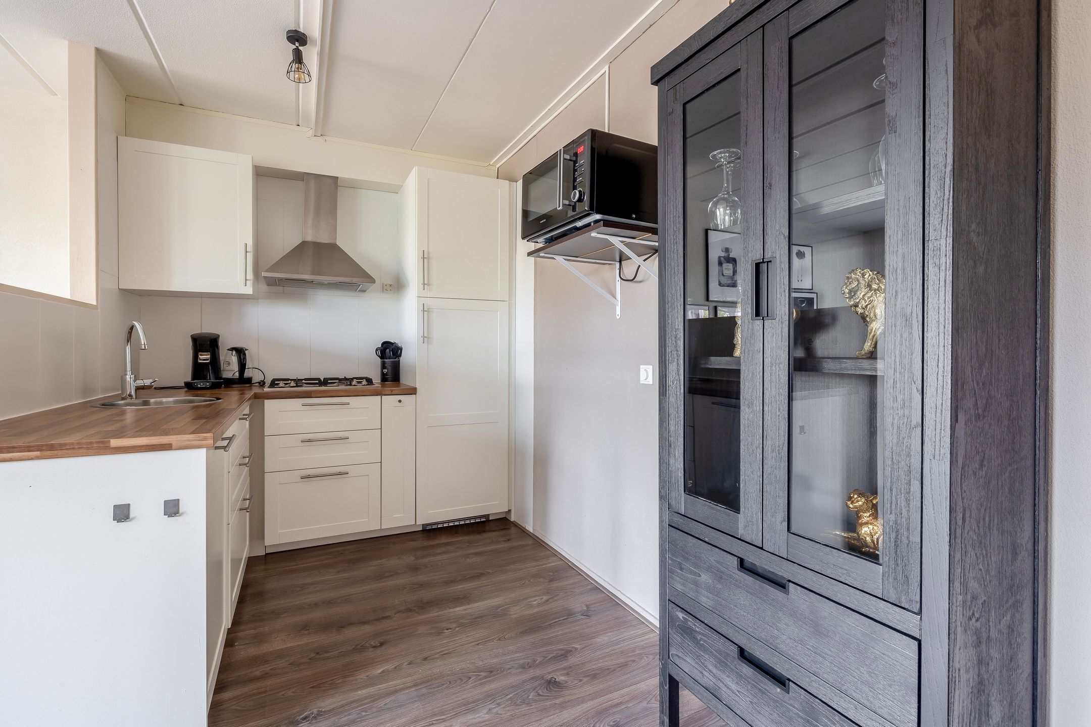 Photo 27 of Europaplein 51