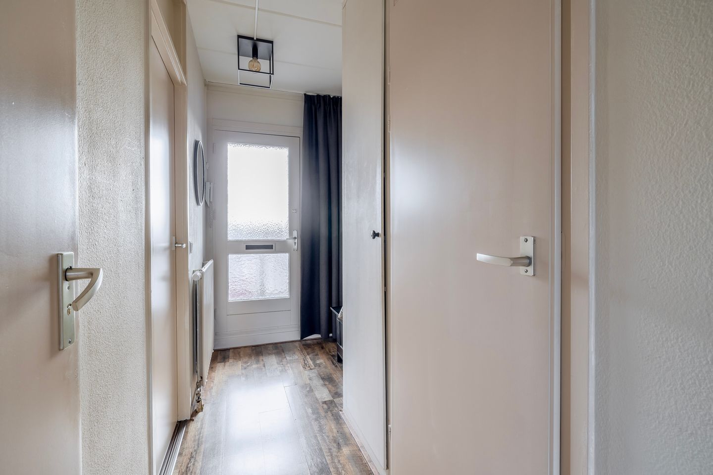 Photo 20 of Europaplein 51