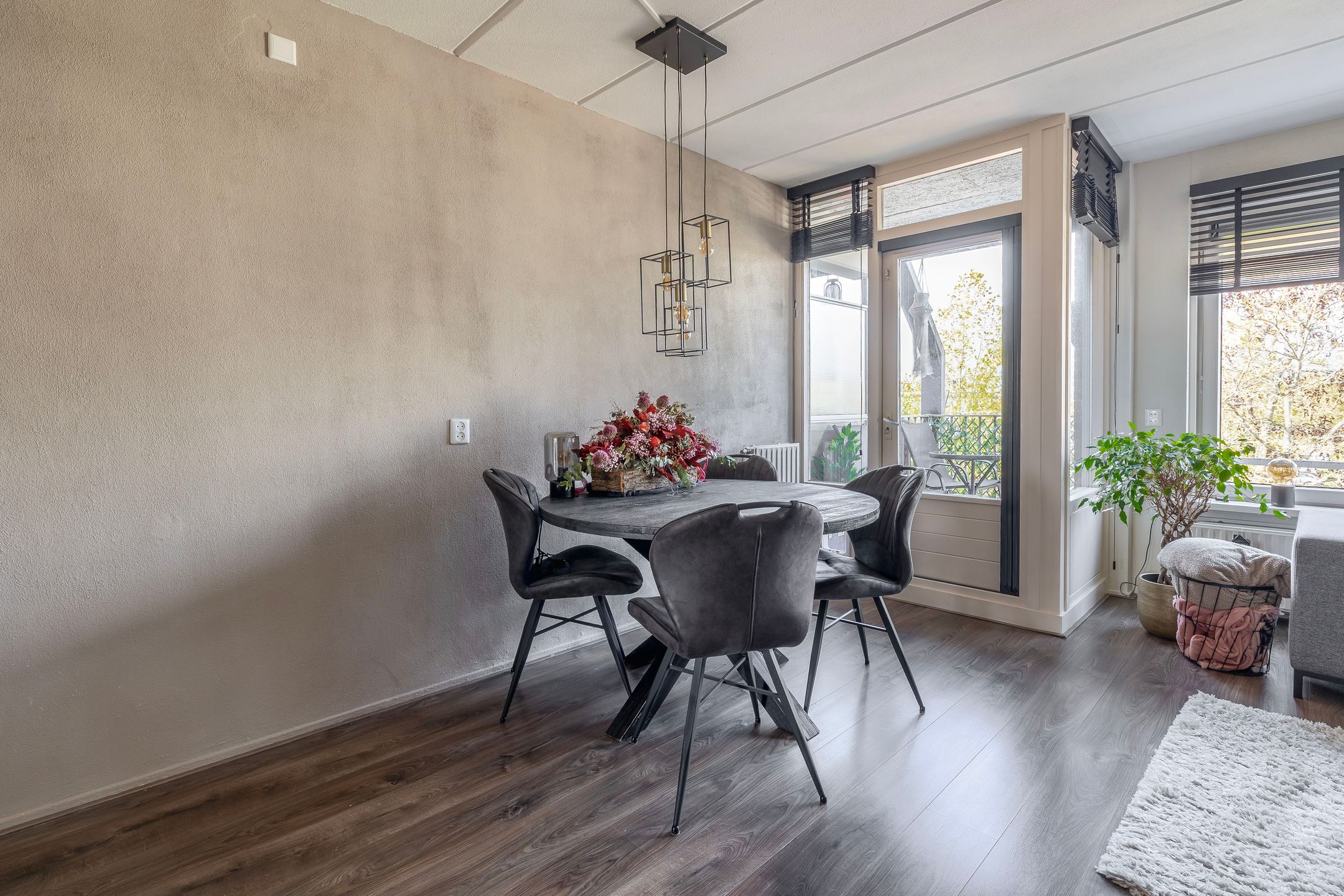 Photo 24 of Europaplein 51