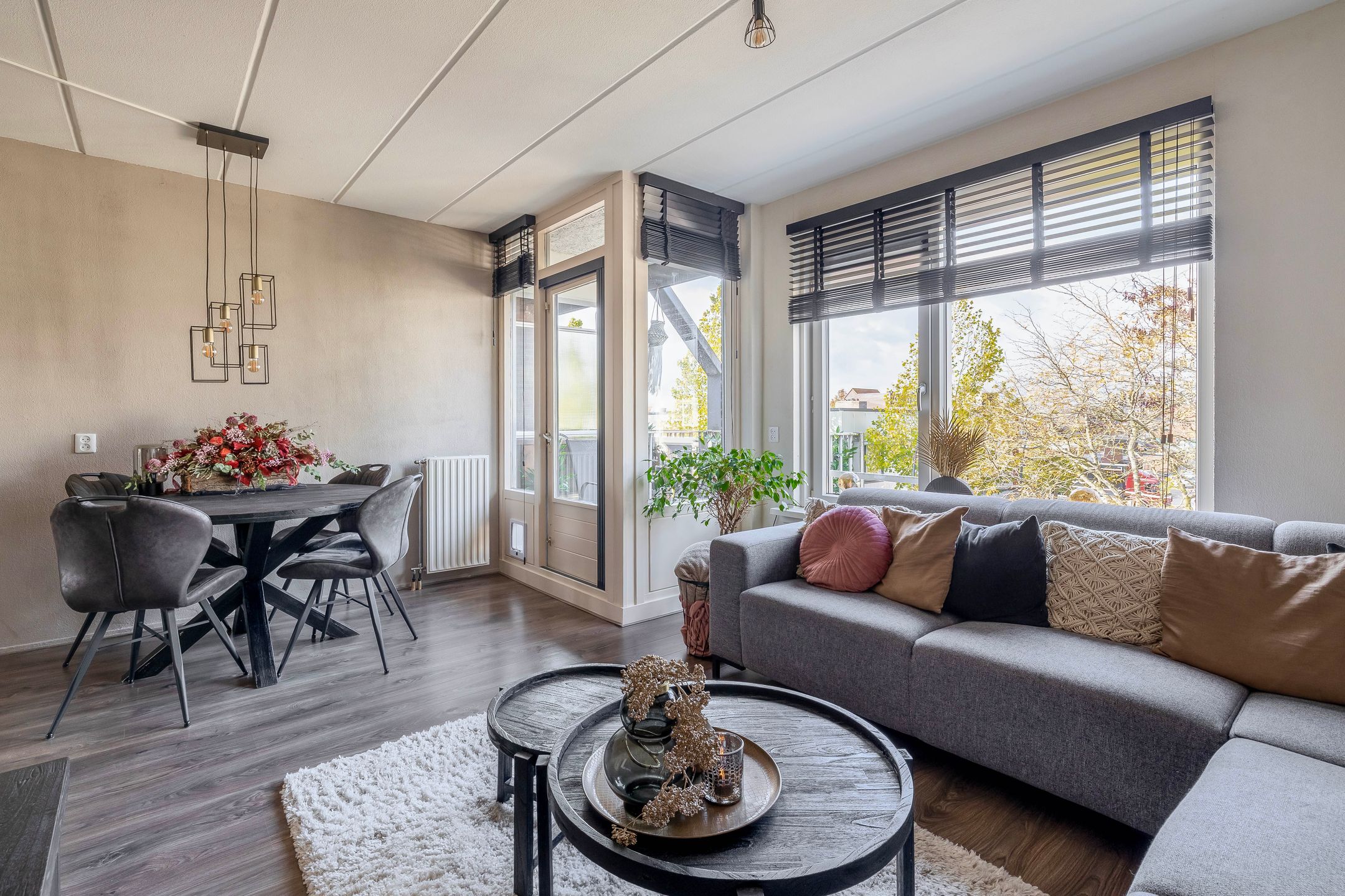 Photo 21 of Europaplein 51