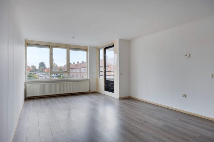 Foto 3 van Louis Paul Boonhof 29