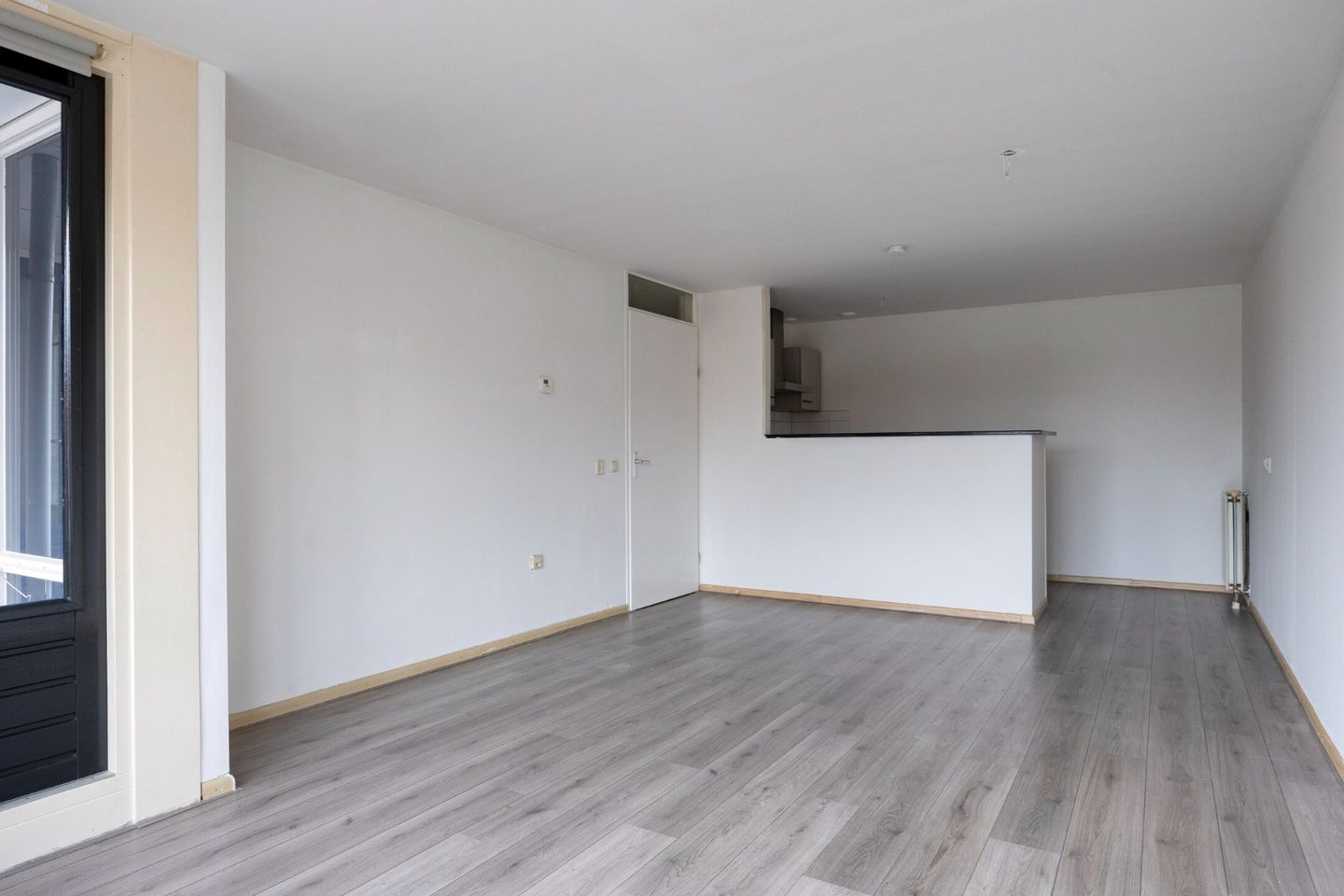 Foto 4 van Louis Paul Boonhof 29