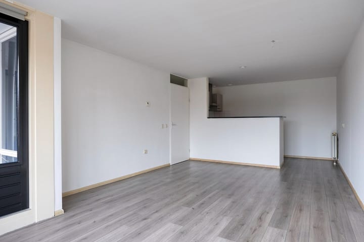 Foto 4 van Louis Paul Boonhof 29