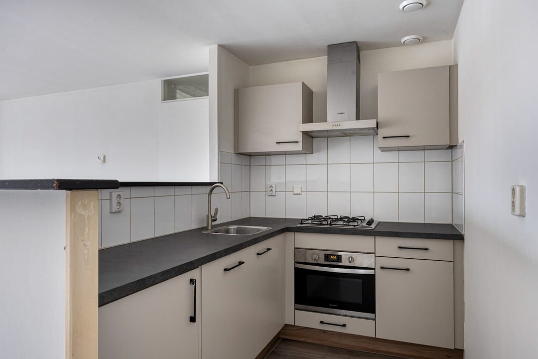 Foto 8 van Louis Paul Boonhof 29