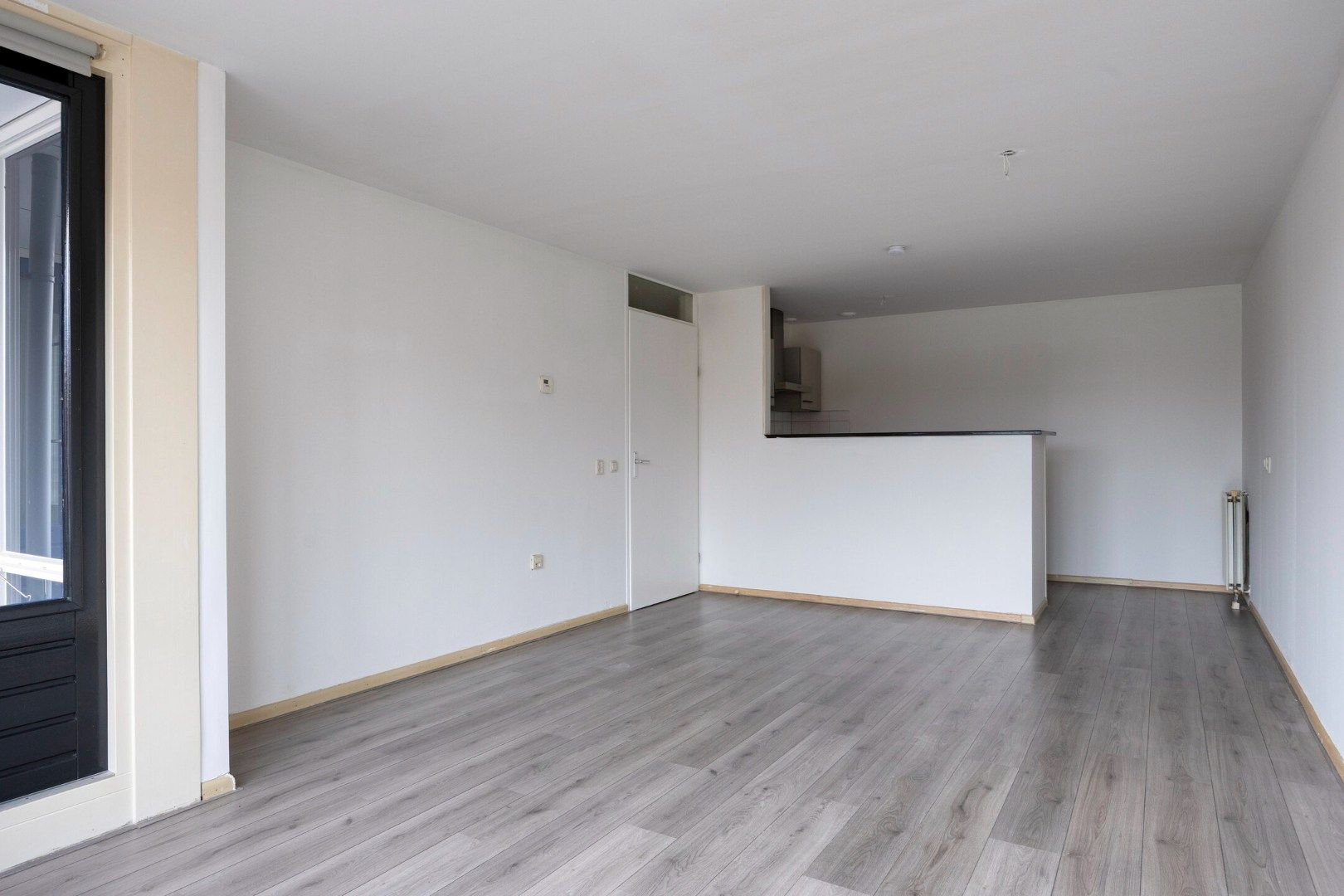 Foto 9 van Louis Paul Boonhof 29