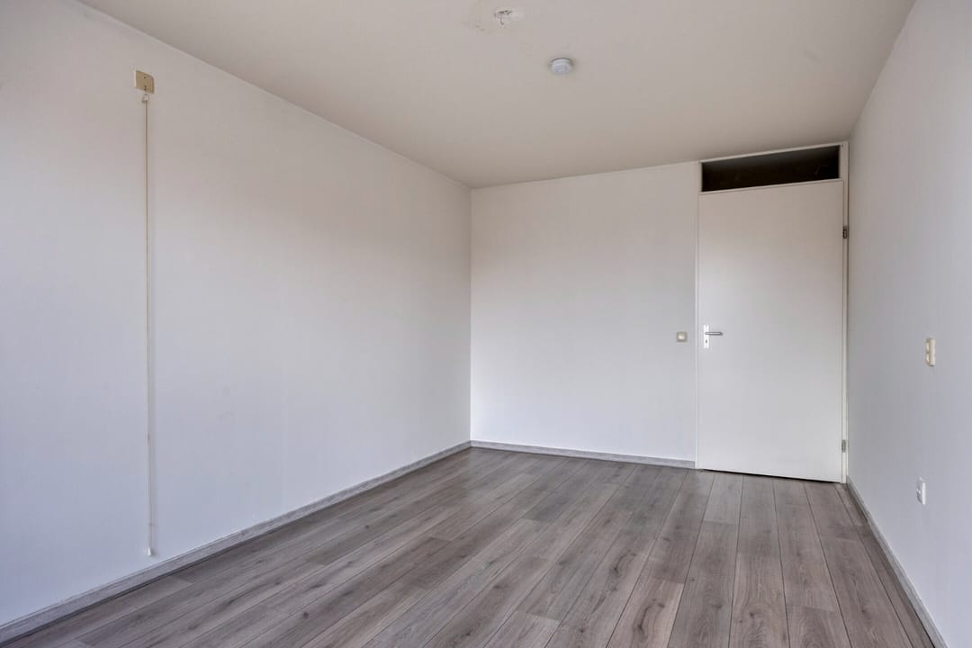 Foto 11 van Louis Paul Boonhof 29