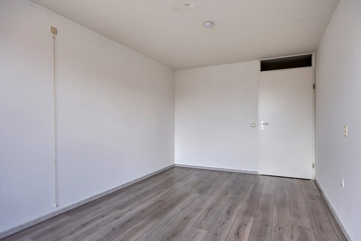 Foto 11 van Louis Paul Boonhof 29