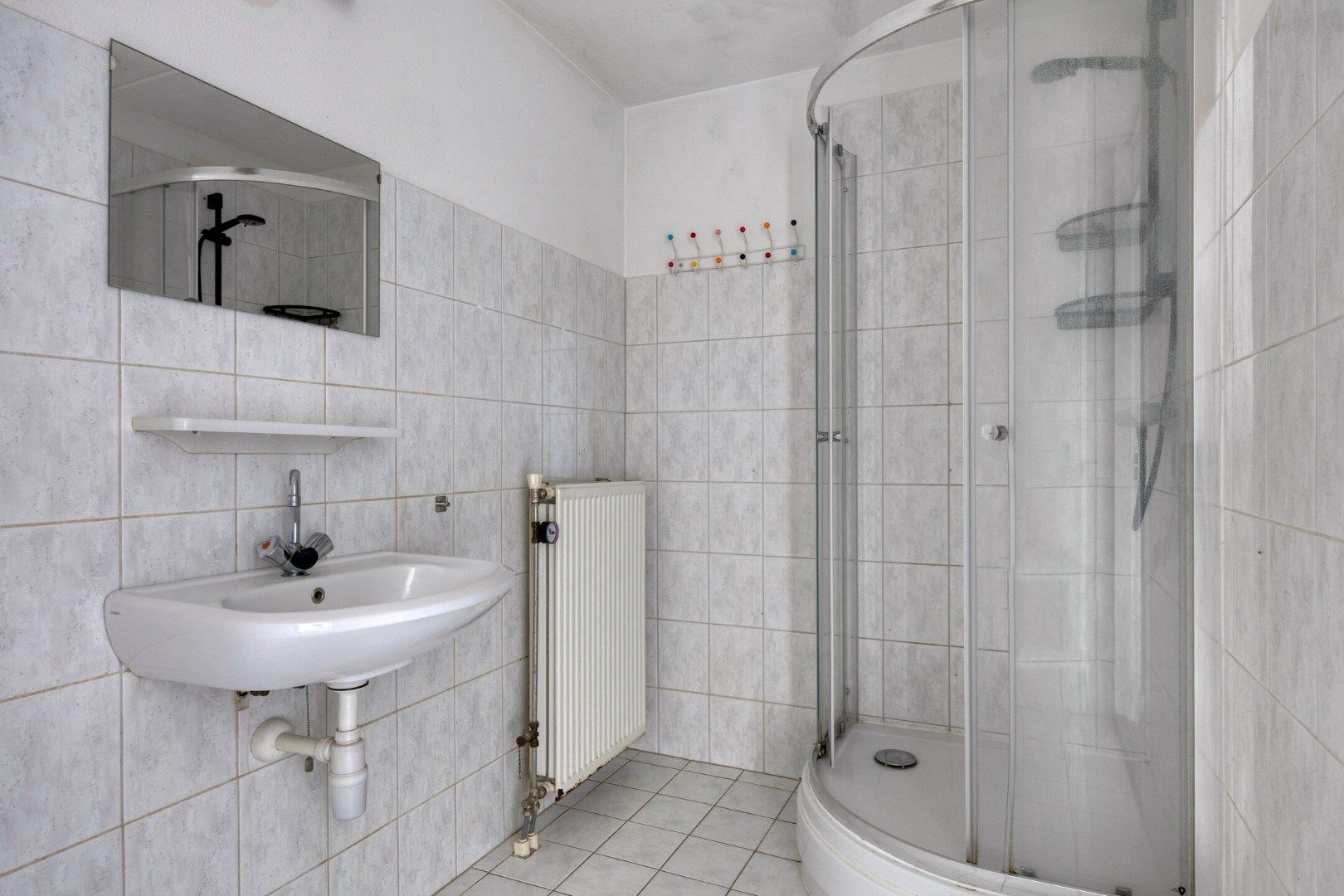 Foto 12 van Louis Paul Boonhof 29