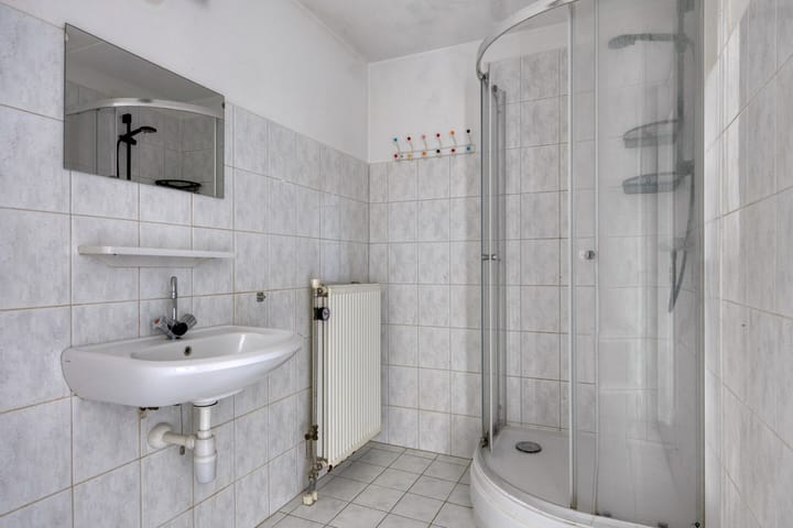 Foto 12 van Louis Paul Boonhof 29