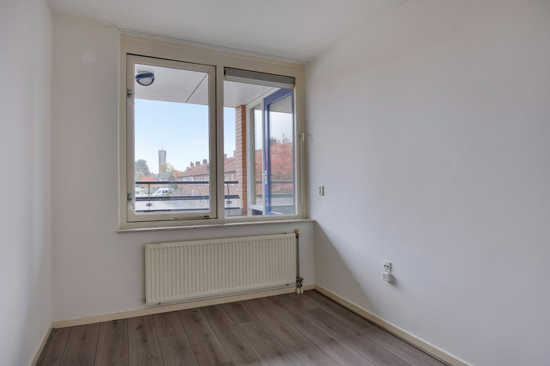 Foto 13 van Louis Paul Boonhof 29