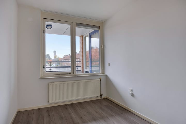 Foto 13 van Louis Paul Boonhof 29