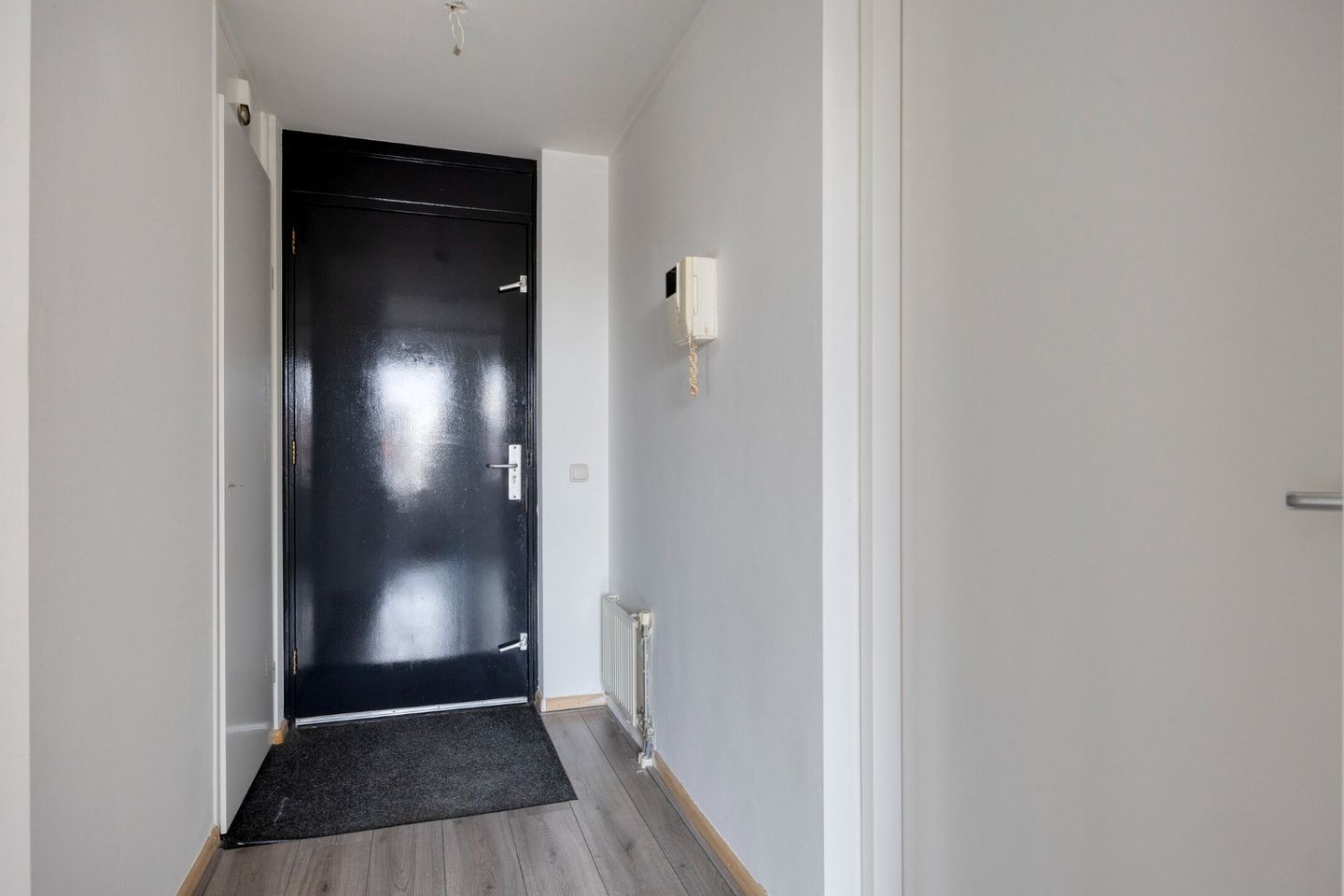 Foto 14 van Louis Paul Boonhof 29