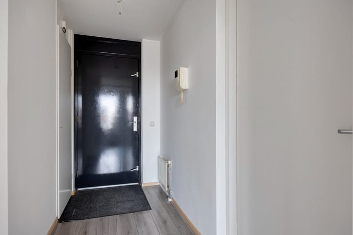 Foto 14 van Louis Paul Boonhof 29