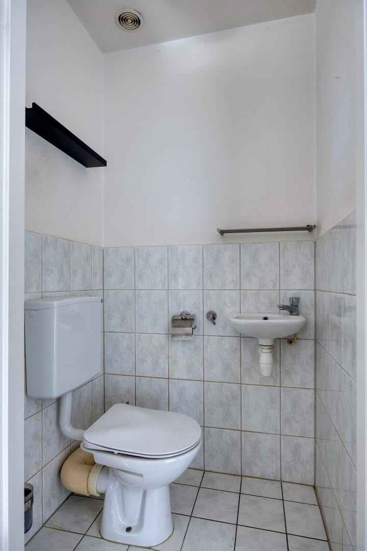 Foto 15 van Louis Paul Boonhof 29