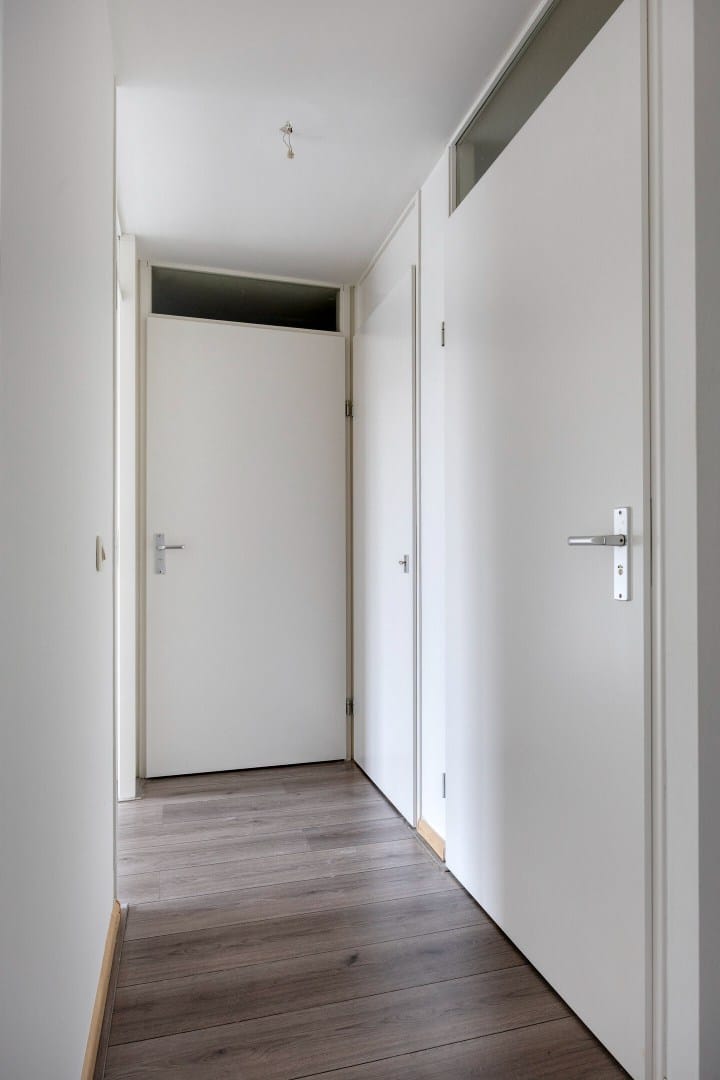 Foto 16 van Louis Paul Boonhof 29