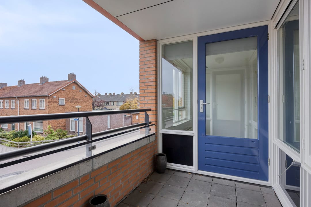 Foto 17 van Louis Paul Boonhof 29