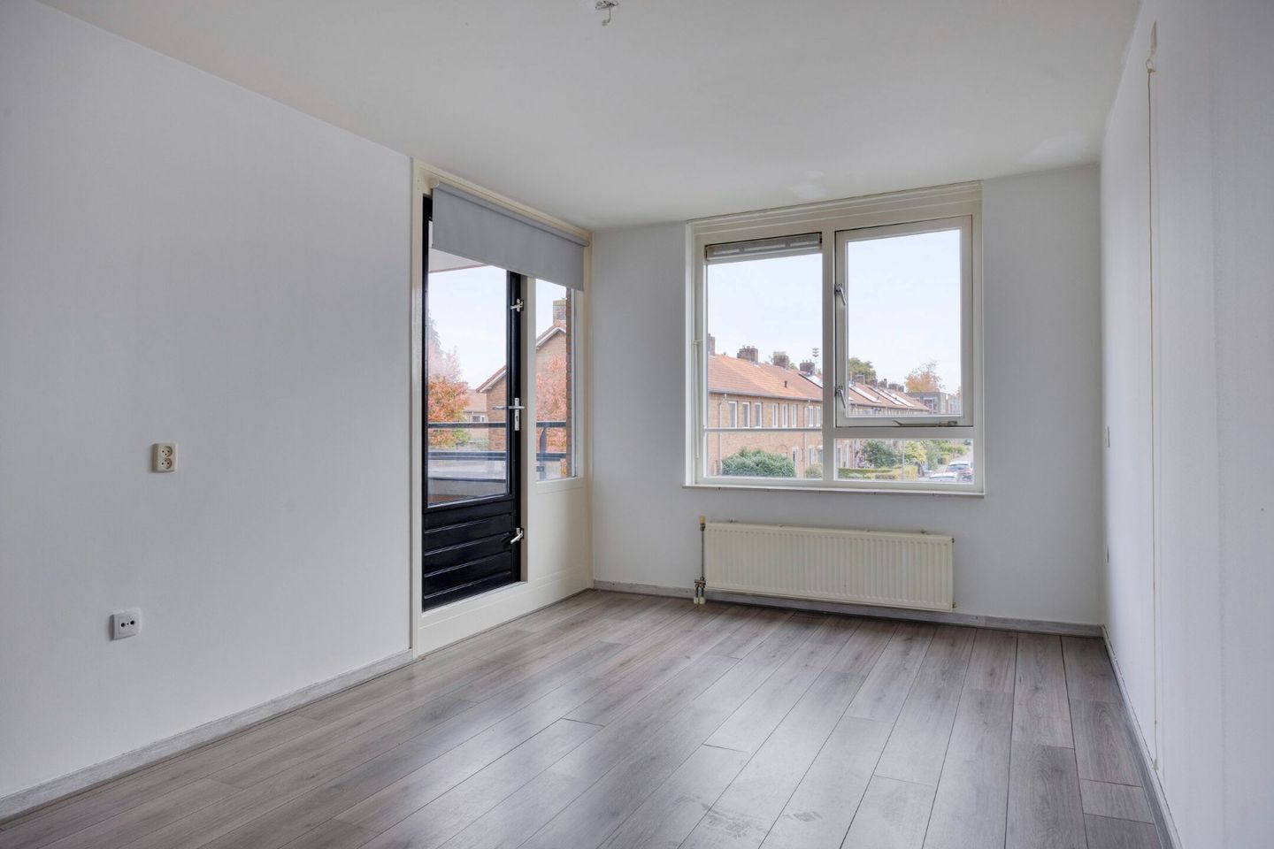 Foto 10 van Louis Paul Boonhof 29