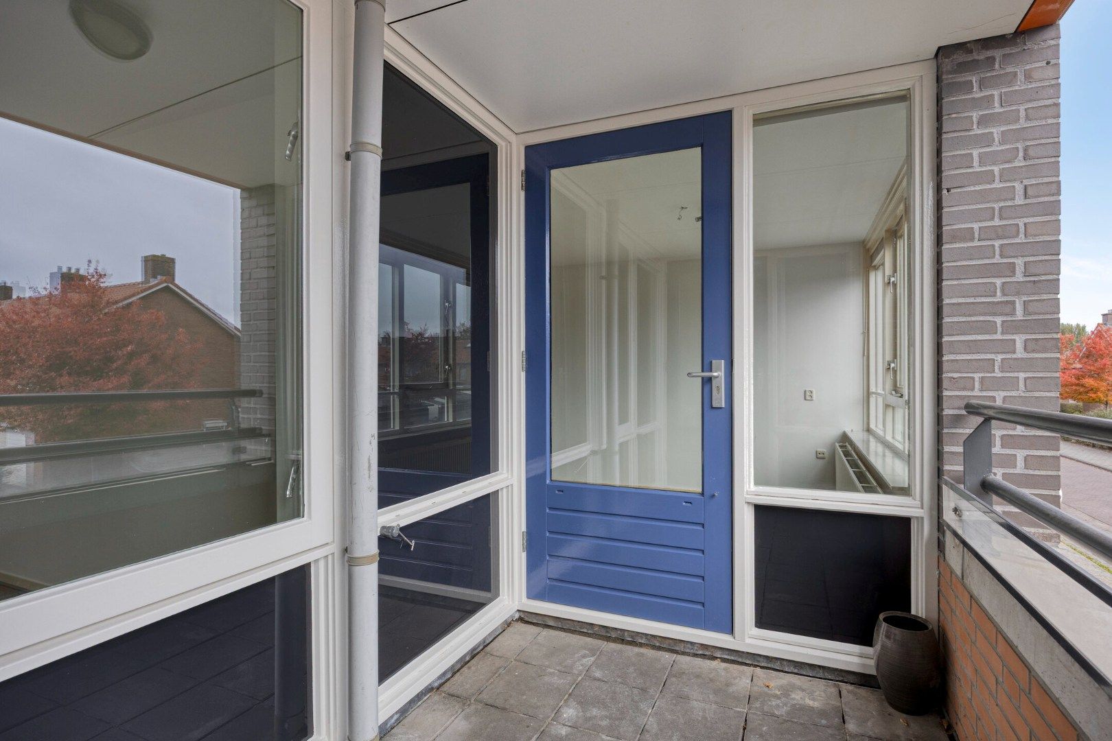 Foto 18 van Louis Paul Boonhof 29