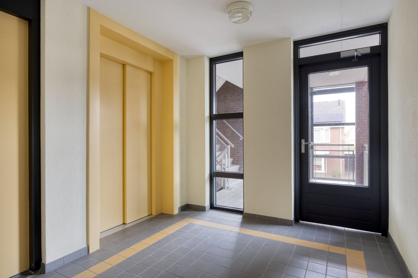 Foto 19 van Louis Paul Boonhof 29