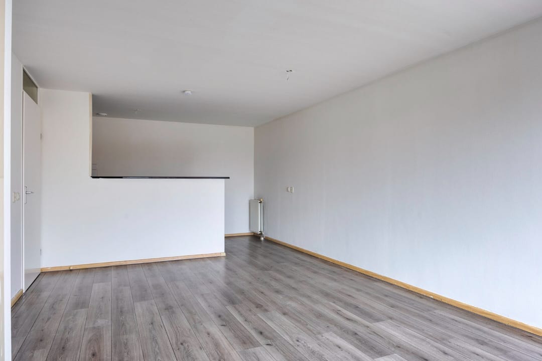 Foto 7 van Louis Paul Boonhof 29