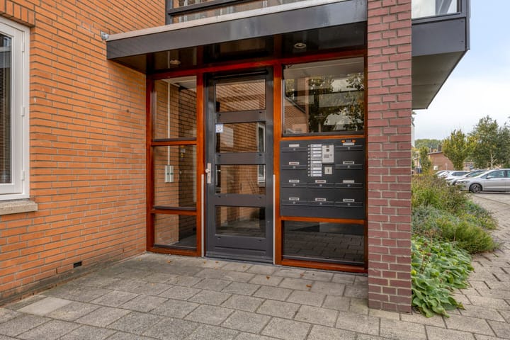 Foto 20 van Louis Paul Boonhof 29