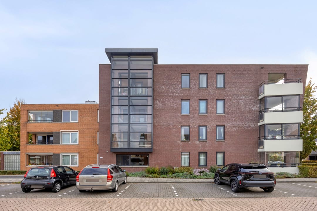 Foto 22 van Louis Paul Boonhof 29